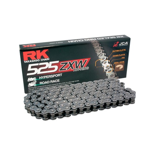 Chain 525 zxw 110 - 525,