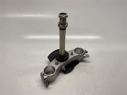 2016 suzuki gsx r750 - gsx-r750, bottom