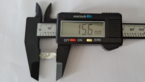 Compatible with audi - 2, badge