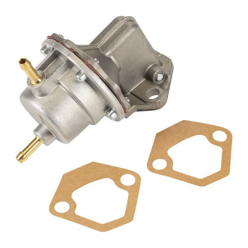 Mechanical fuel pump 4308515