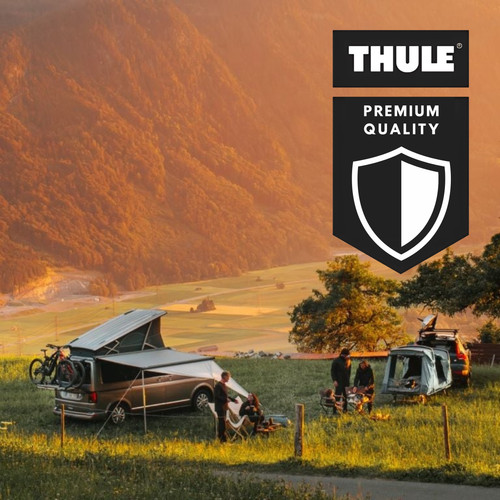Thule yepp nexxt maxi child - thule,
