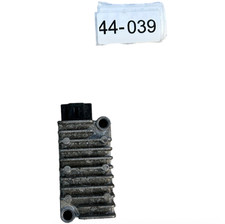 2008-2015 Yamaha WR 125 X R