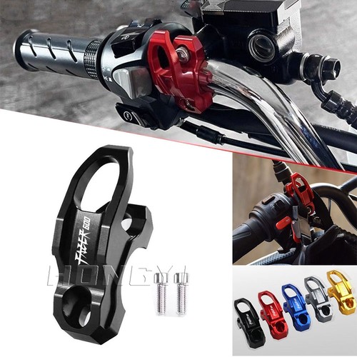 For yamaha fazer600 fzs600 - for,