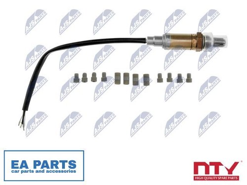Lambda sensor for - lambda, peugeot