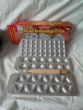 Imperia Italian Raviolamp