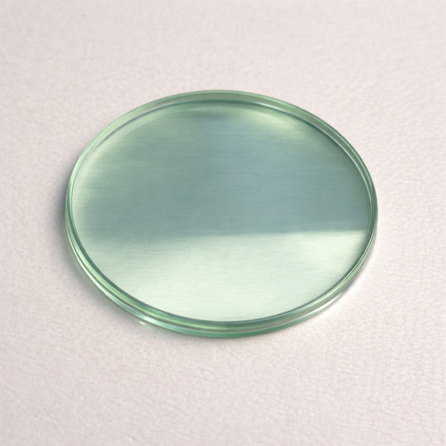Mineral glass for rolex - mineral,