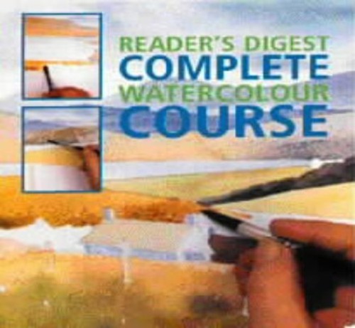 Reader digest complete - "reader's, digest"