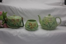 46   111230 Vintage Lingard