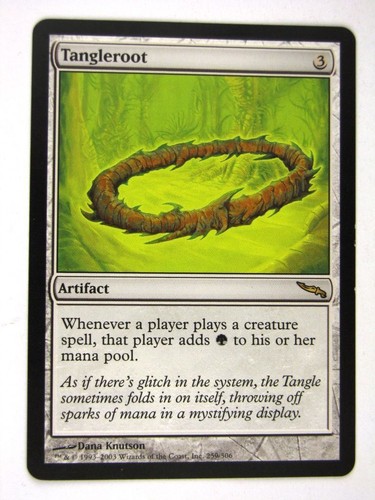 Mtg magic the - magic:,
