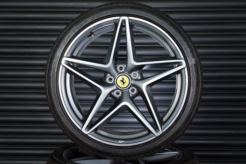 Project kahn type - x, 62