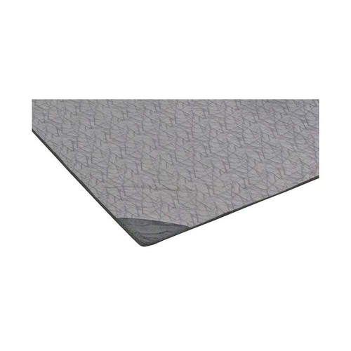 Vango universal 100cm - vango, 140cm