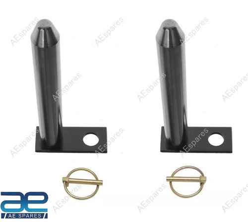For jcb parts mini - for, digger