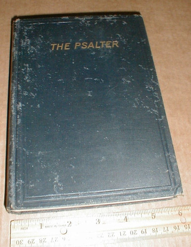 1931 associate reformed - 1931,