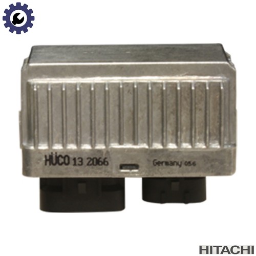Relay glow plug - relay, 132066