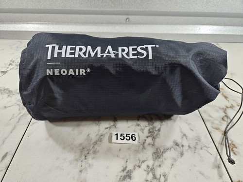 Thermarest neoair xlite - thermarest,
