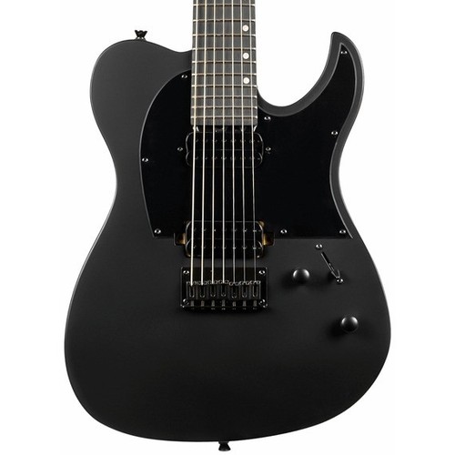 Spira t407 string - t407, electric