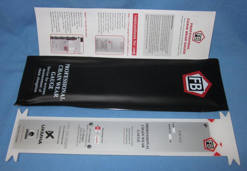 Professional forklift chain - forklift,