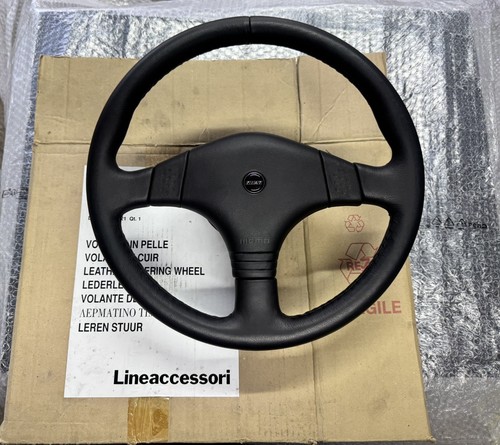 Fiat punto line original - punto,