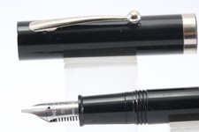 Vintage Sheaffer No Nonsense