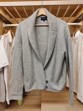 PAUL COSTELLOE DRESSAGE SIZE 3