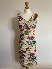 Phase Eight Ellie Stone Floral