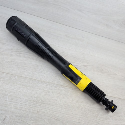 Karcher multi jet - in, 1