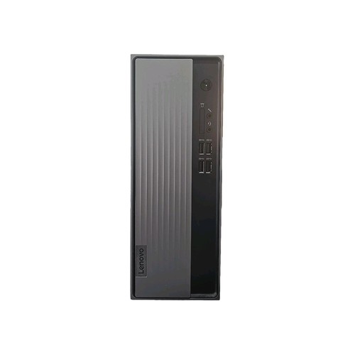 Lenovo ideacentre 07imb05 - lenovo, 3-07imb05