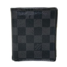 LOUIS VUITTON Portefeuille