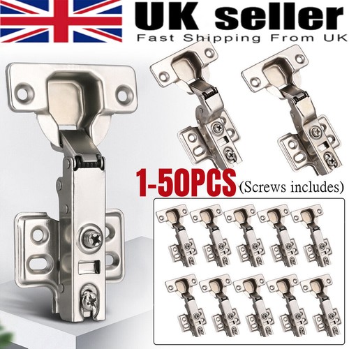 50pack kitchen cabinet - 1~50pack,