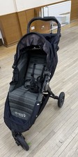 Baby jogger city mini - baby,