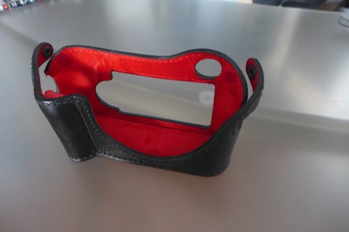 Leica m8 camera - leica,