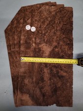 AMERICAN WALNUT BURR VENEER -
