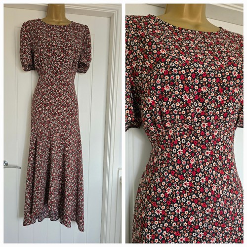 Vintage 1930s 1940s style - 1930s,