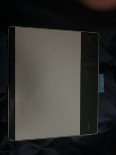 Wacom intuos ctl 480s creative - ctl-480s,