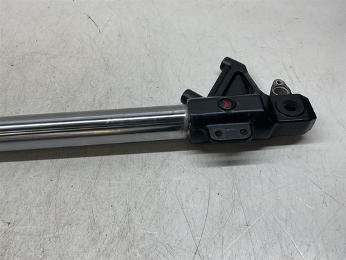 2023 aprilia rs125 left fork - 2023,
