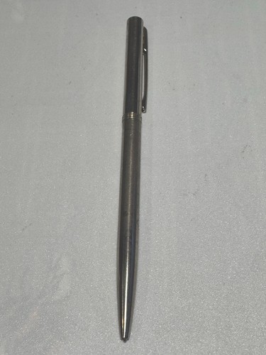 Vintage cross century - a,