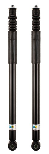 Pair bilstein rear kit - bilstein,