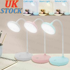 20 LED Flexible Touch Desk