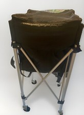 Brand New - Tennis Ball Basket