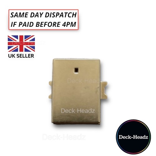 Pioneer replacement cdj900 - replacement,