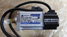 100W CNC AC Servo Motor kit DMM Tech 410-DST-A6HK1  DYN4-L01A2-00