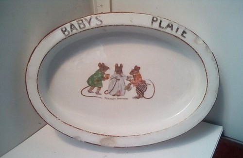 Shelley mabel lucie attwell - shelley,