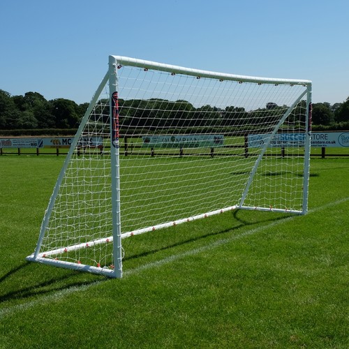 Samba 6ft football goal - samba,