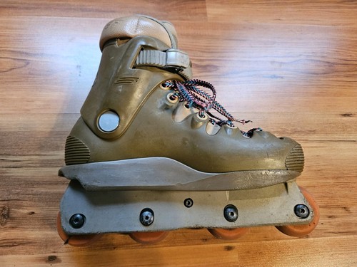 Vintage bauer civility - vintage, "civility"