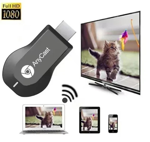 1080p wireless hdmi display - hdmi,