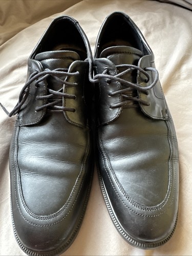 Men ecco black - men’s,