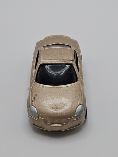 Maisto lexus 430 speed - maisto,