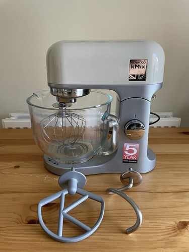 Kenwood kmix stand - stand, mixer