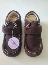 Boys shoes size 11 .Soft