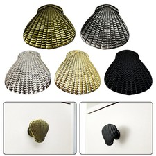 Furniture Cabinet Handle Shell